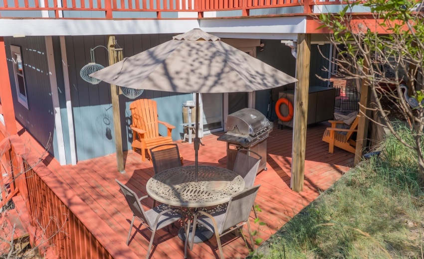 back deck v2j