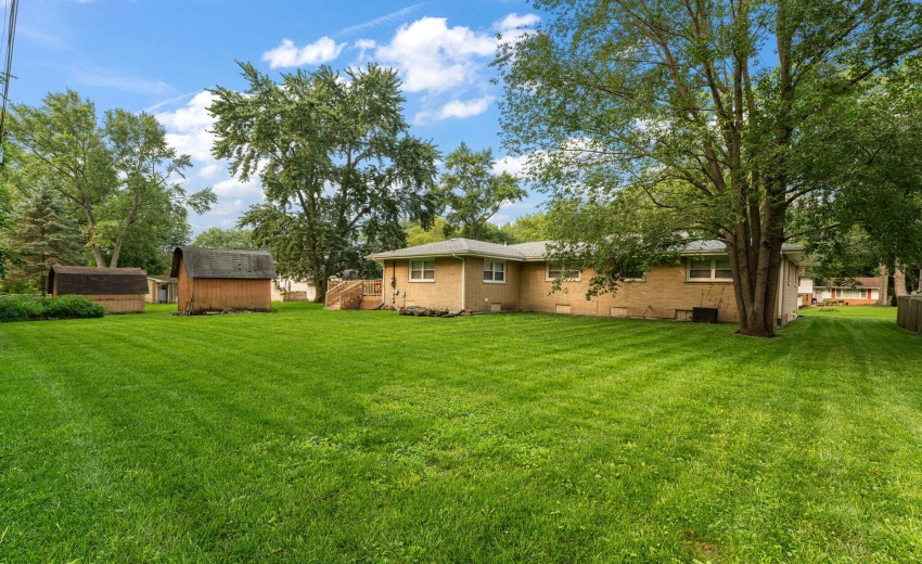 34-web-or-mls-DSC03967