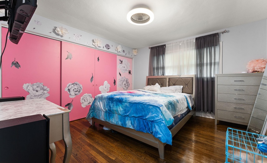 24-web-or-mls-DSC03934