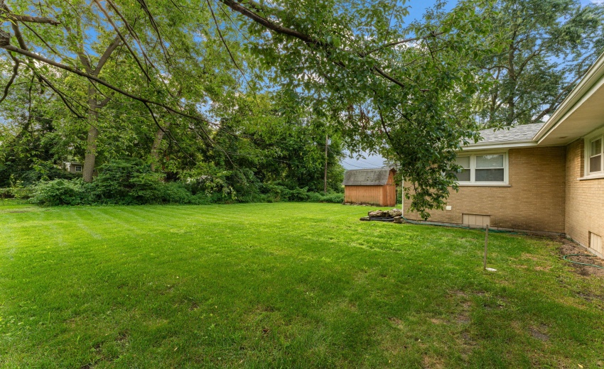 35-web-or-mls-DSC03970