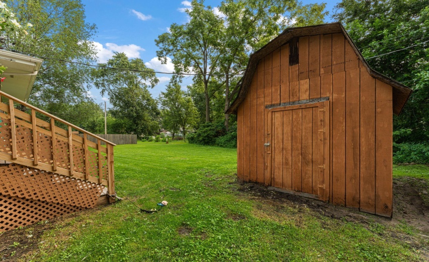 33-web-or-mls-DSC03964