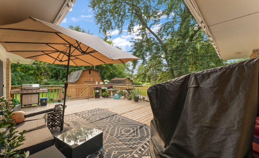 29-web-or-mls-DSC03952