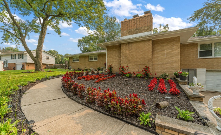 41-web-or-mls-DSC03991
