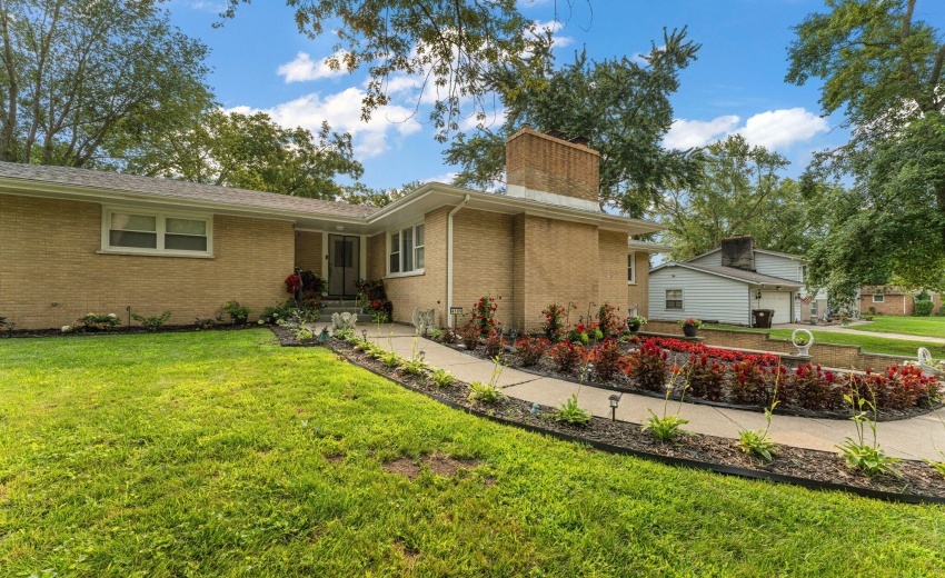 40-web-or-mls-DSC03988