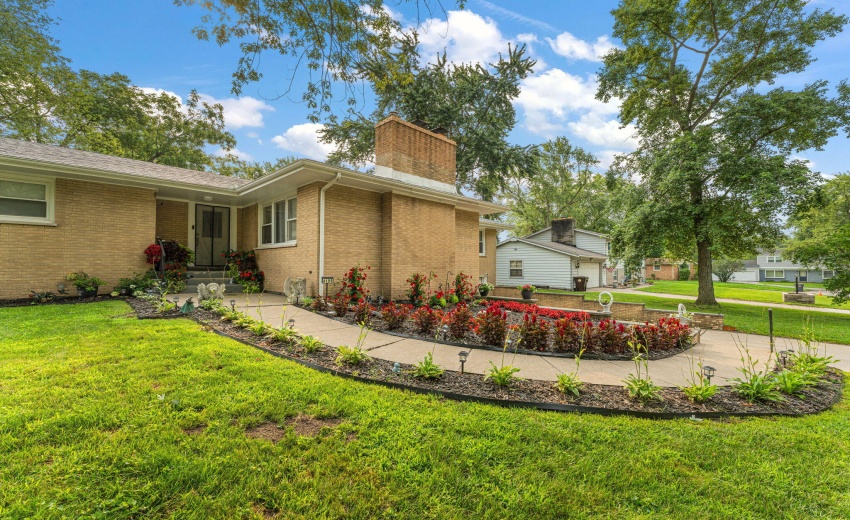 39-web-or-mls-DSC03985