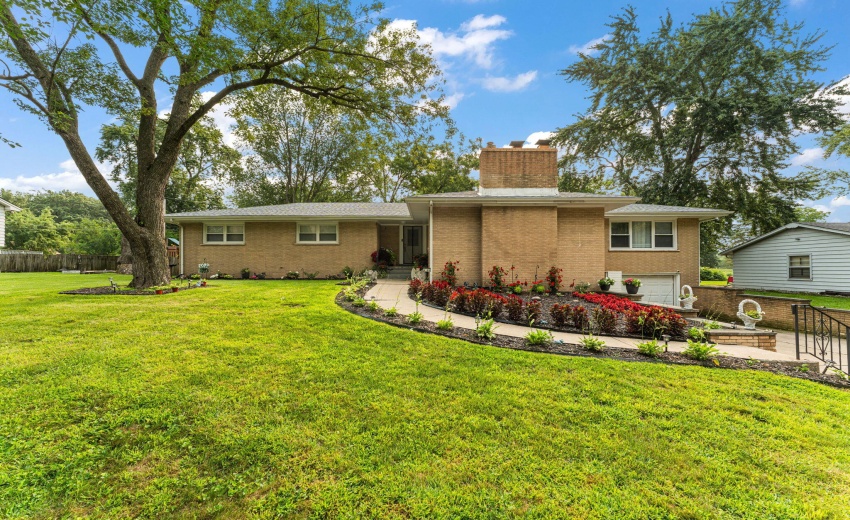 38-web-or-mls-DSC03982