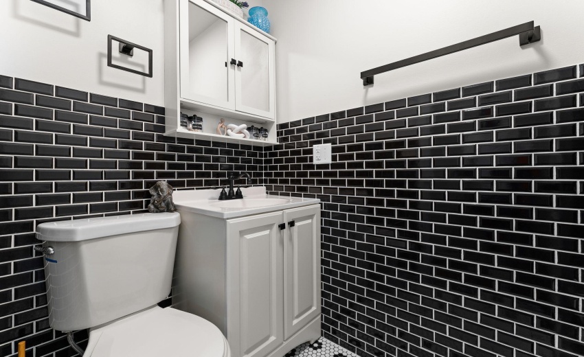 16-web-or-mls-DSC03864