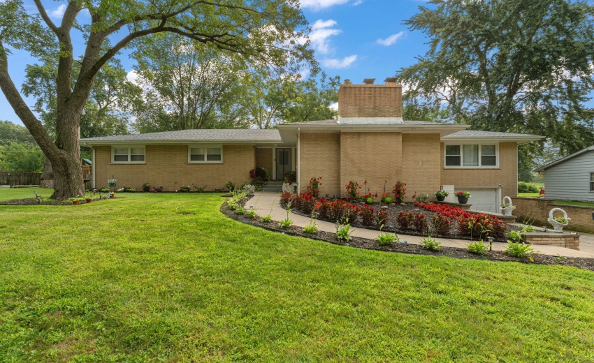 1-web-or-mls-DSC03979
