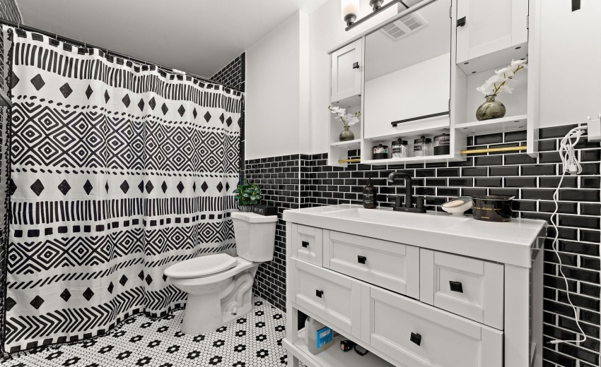 22-web-or-mls-DSC03924