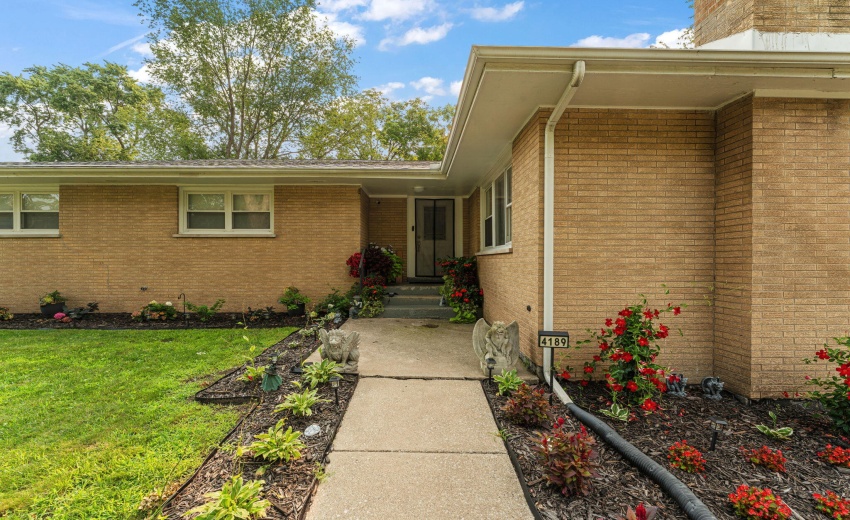 2-web-or-mls-DSC03994
