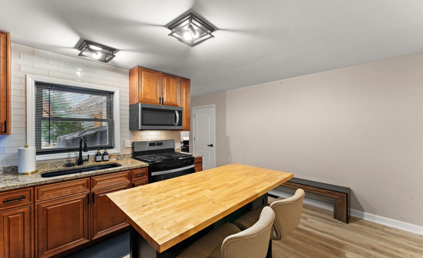 15-web-or-mls-DSC03909