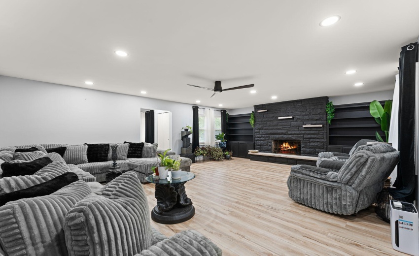 8-web-or-mls-DSC03839