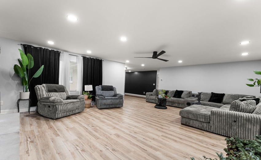 10-web-or-mls-DSC03849