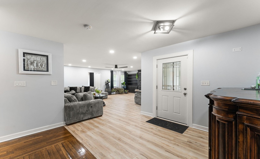 4-web-or-mls-DSC03859