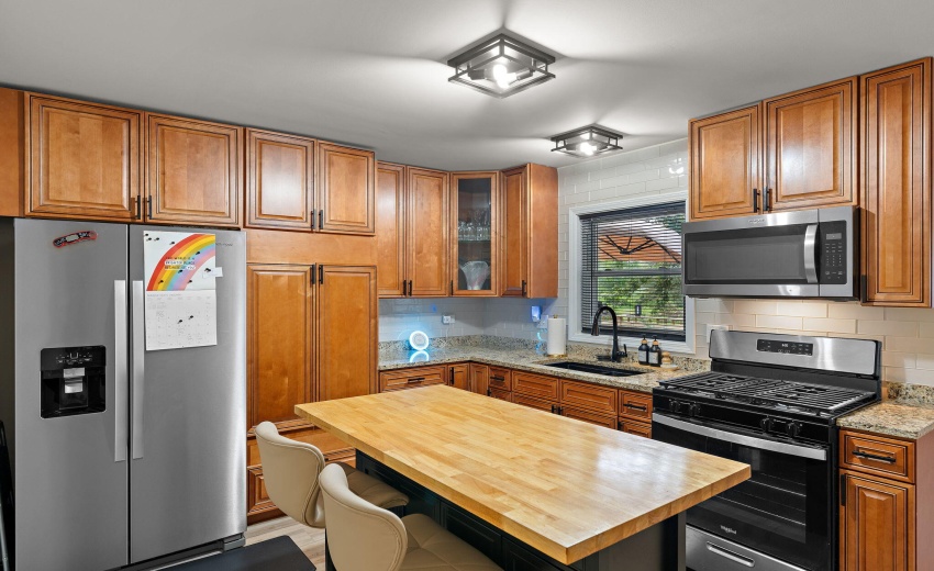 13-web-or-mls-DSC03899