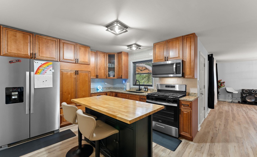 12-web-or-mls-DSC03894