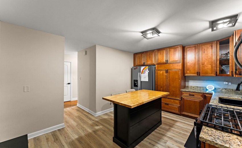 14-web-or-mls-DSC03904