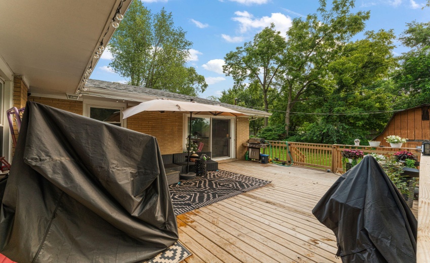 30-web-or-mls-DSC03955