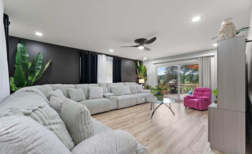 17-web-or-mls-DSC03869