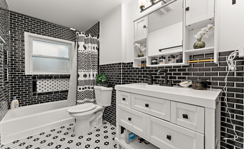 21-web-or-mls-DSC03919