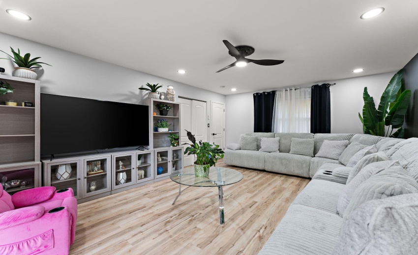 18-web-or-mls-DSC03879