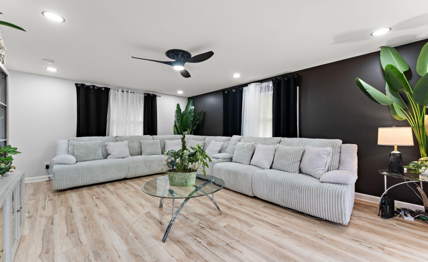 19-web-or-mls-DSC03884