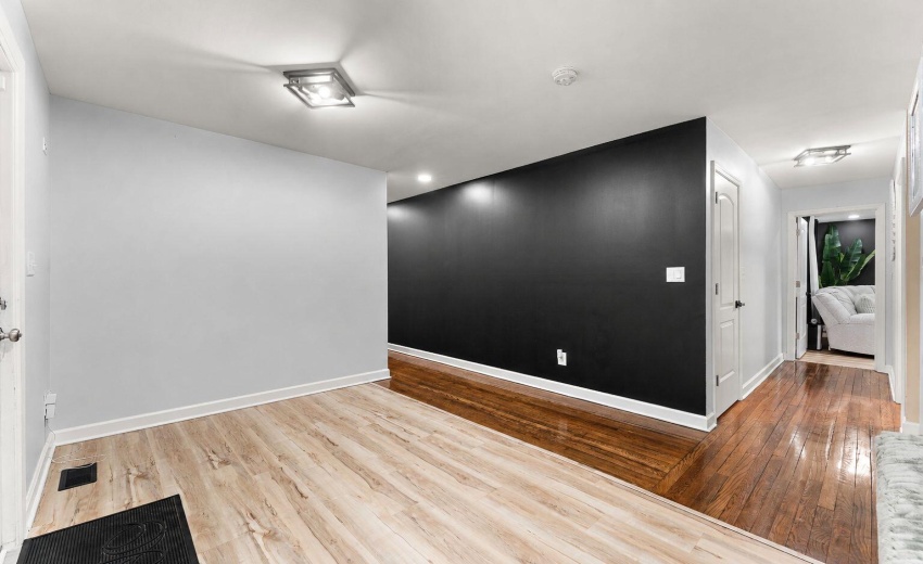 43-web-or-mls-Entrance Cleanup