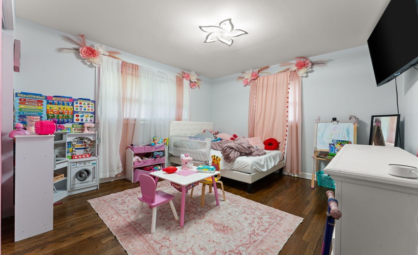 23-web-or-mls-DSC03929