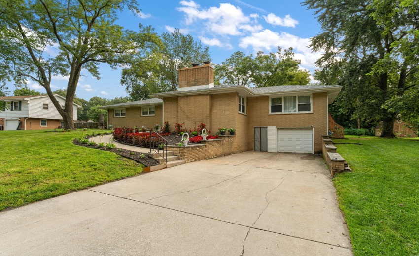 37-web-or-mls-DSC03976