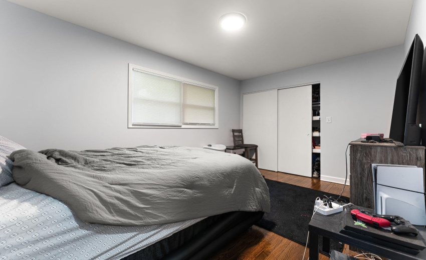 25-web-or-mls-DSC03939