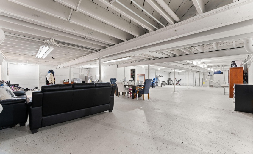27-web-or-mls-DSC03946