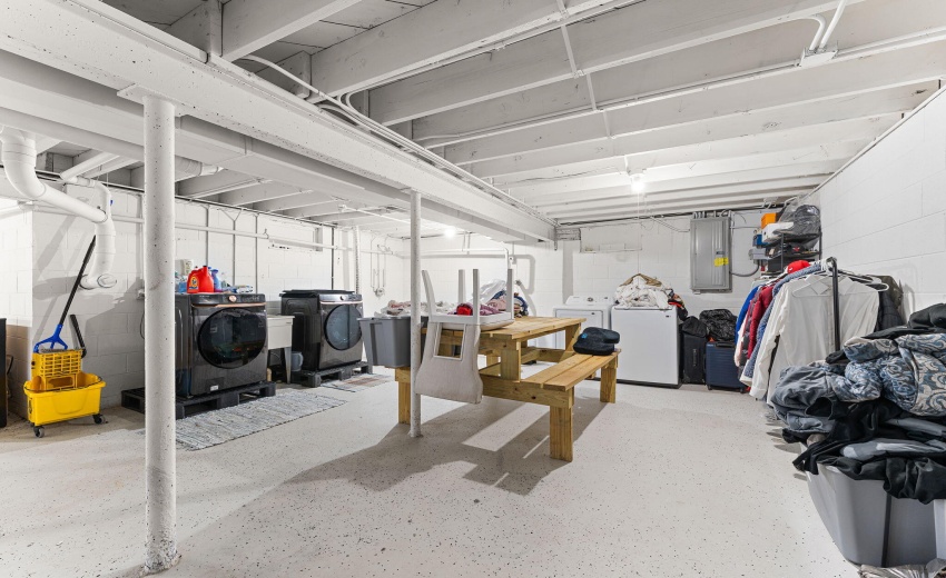 26-web-or-mls-DSC03943