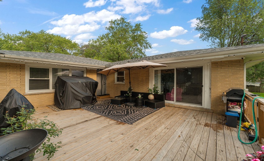 31-web-or-mls-DSC03958