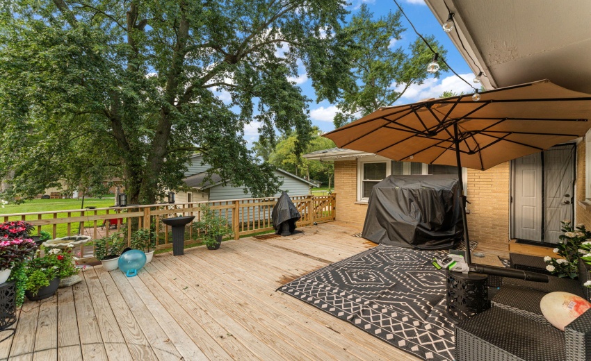 32-web-or-mls-DSC03961