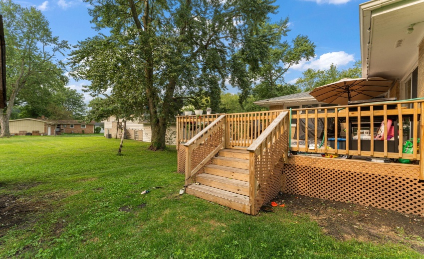 36-web-or-mls-DSC03973