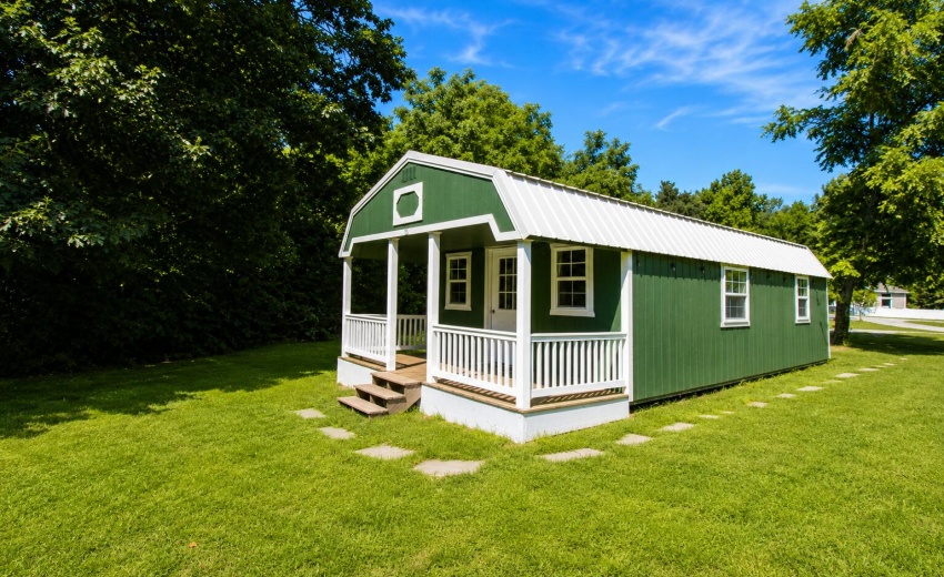 7901 a eco home