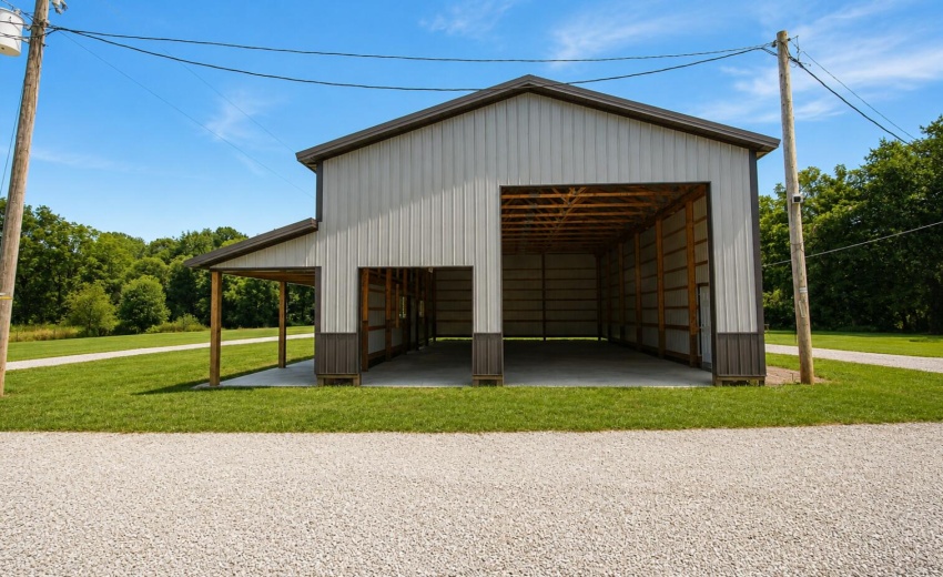 7901 a barn 3
