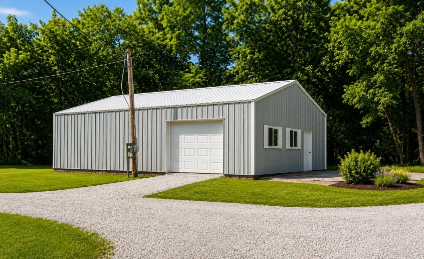 7901 a barn 2