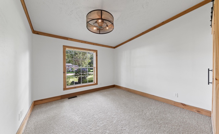 9416 W 142nd Ave (10 of 18)