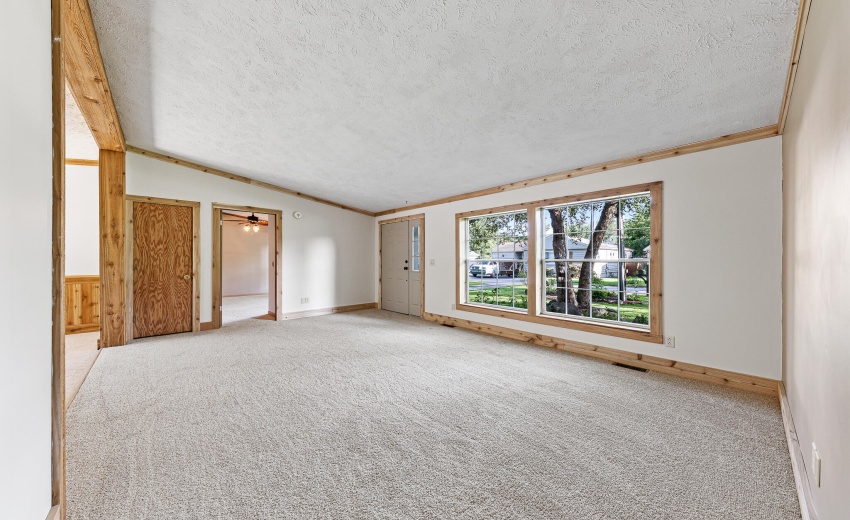 9416 W 142nd Ave (3 of 18)