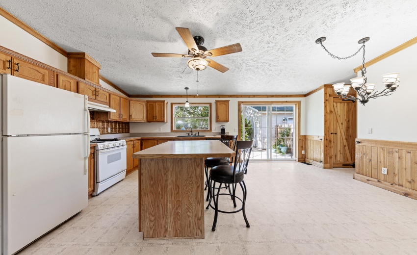 9416 W 142nd Ave (4 of 18)