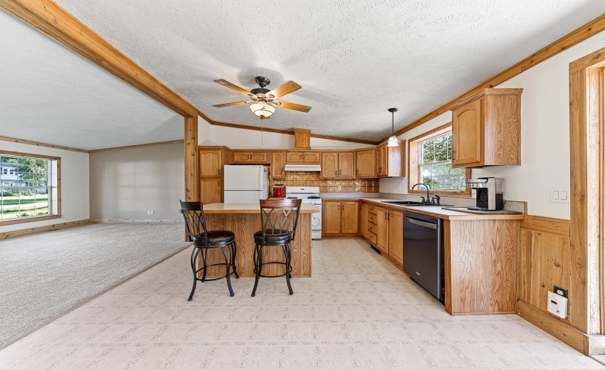 9416 W 142nd Ave (5 of 18)