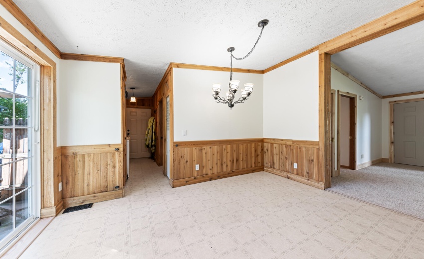 9416 W 142nd Ave (6 of 18)