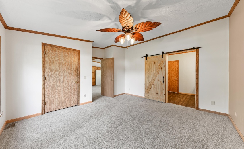 9416 W 142nd Ave (8 of 18)