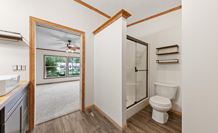9416 W 142nd Ave (9 of 18)