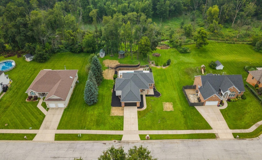 78-web-or-mls-DJI_20260811085344_0880_D