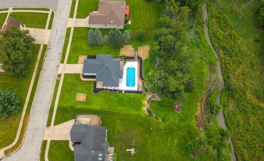 80-web-or-mls-DJI_20260811085413_0882_D