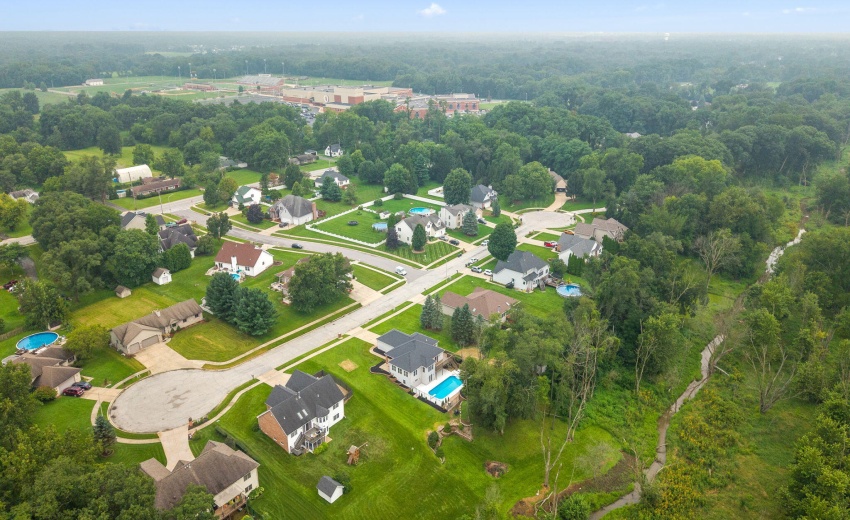 81-web-or-mls-DJI_20260811085426_0883_D