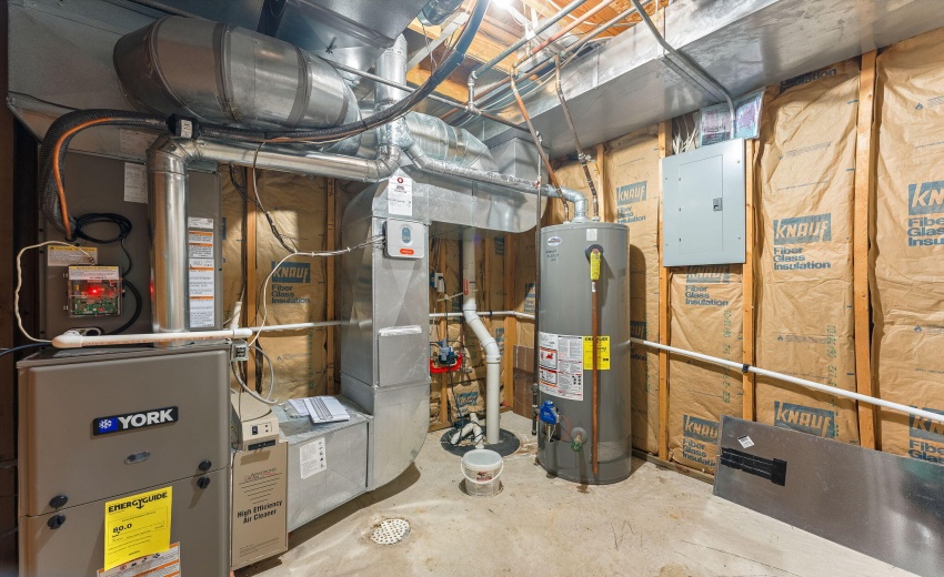 58-web-or-mls-DSC09365