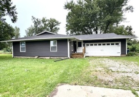 1855 300, Knox, Indiana, 3 Bedrooms Bedrooms, 6 Rooms Rooms,2 BathroomsBathrooms,Residential,For Sale,300,NRA843843 1855 300, Knox, Indiana, 3 Bedrooms Bedrooms, 6 Rooms Rooms,2 BathroomsBathrooms,Residential,For Sale,300,NRA843843